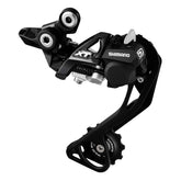 Shimano - XT RD-M786 Rear Derailleurs MTB _ Unite - B1keparts.com